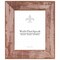 20x20 Picture Frame, Hatteras XL 2.375 Inch Wood Moulding, Includes Plexiglass and Backing, Wall Display Frame for Art, Posters, or Photos by wallsthatspeak